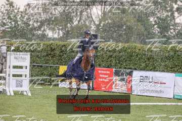 2021-07-10_14-01-34_06_2057