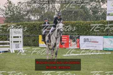 2021-07-10_14-01-37_06_2084