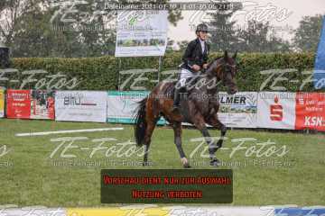 2021-07-10_14-01-40_06_2118
