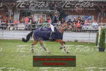 2021-07-10_14-01-48_06_2137