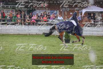 2021-07-10_14-01-48_06_2146