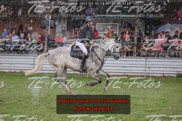 2021-07-10_14-01-49_06_2149