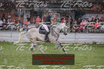 2021-07-10_14-01-49_06_2150