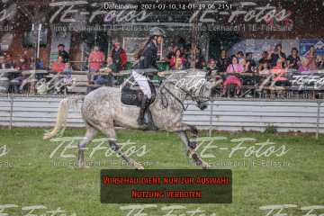 2021-07-10_14-01-49_06_2151