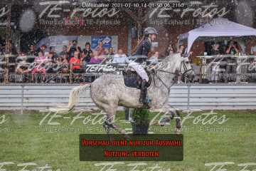 2021-07-10_14-01-50_06_2160