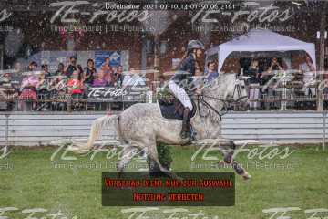 2021-07-10_14-01-50_06_2161