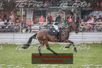 2021-07-10_14-01-51_06_2165