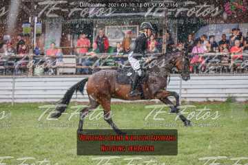 2021-07-10_14-01-51_06_2166