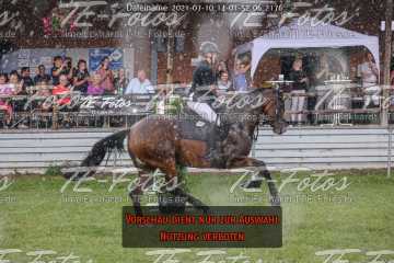 2021-07-10_14-01-52_06_2176
