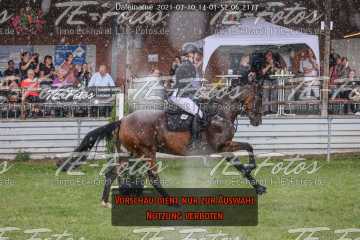2021-07-10_14-01-52_06_2177
