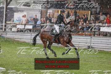 2021-07-10_14-01-57_06_2189