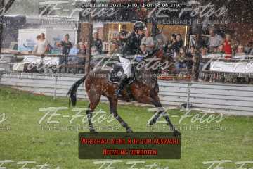 2021-07-10_14-01-58_06_2190