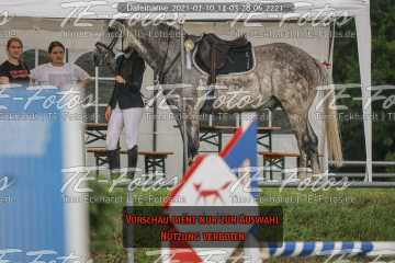 2021-07-10_14-03-28_06_2221