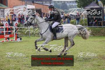 2021-07-10_16-43-54_02_613 2021-07-10_16-43-54_02_613