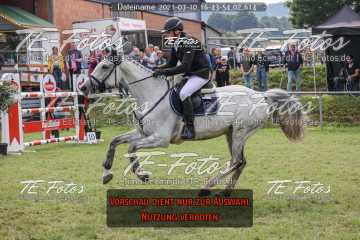 2021-07-10_16-43-54_02_614 2021-07-10_16-43-54_02_614