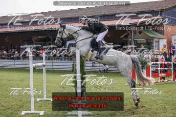 2021-07-10_16-43-54_02_624 2021-07-10_16-43-54_02_624