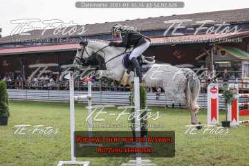 2021-07-10_16-43-54_02_626 2021-07-10_16-43-54_02_626