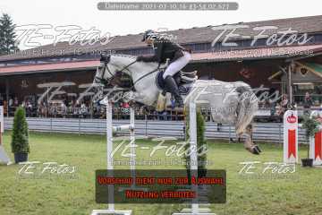 2021-07-10_16-43-54_02_627 2021-07-10_16-43-54_02_627