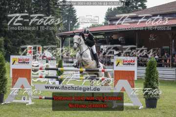 2021-07-10_16-44-10_02_643 2021-07-10_16-44-10_02_643