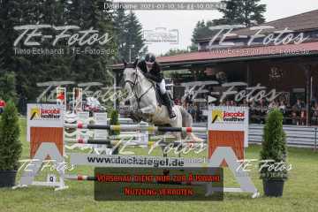 2021-07-10_16-44-10_02_644 2021-07-10_16-44-10_02_644