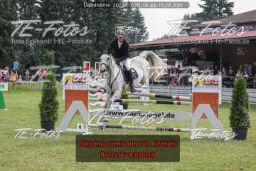 2021-07-10_16-44-10_02_650 2021-07-10_16-44-10_02_650