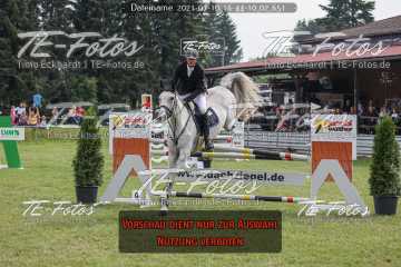 2021-07-10_16-44-10_02_651 2021-07-10_16-44-10_02_651