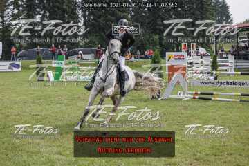 2021-07-10_16-44-11_02_662 2021-07-10_16-44-11_02_662