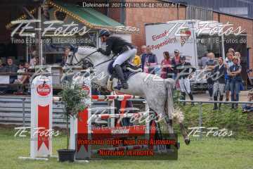 2021-07-10_16-44-20_02_677 2021-07-10_16-44-20_02_677