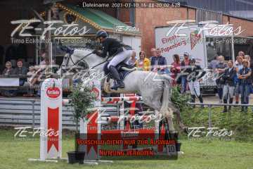 2021-07-10_16-44-20_02_678 2021-07-10_16-44-20_02_678