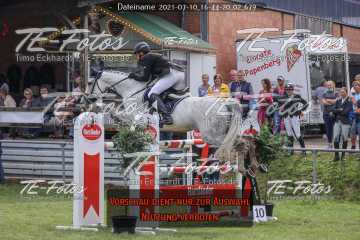 2021-07-10_16-44-20_02_679 2021-07-10_16-44-20_02_679