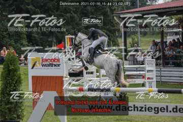 2021-07-10_16-44-23_02_685 2021-07-10_16-44-23_02_685