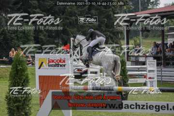 2021-07-10_16-44-23_02_686 2021-07-10_16-44-23_02_686