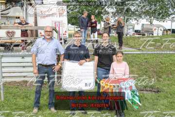 2021-07-10_18-48-52_11