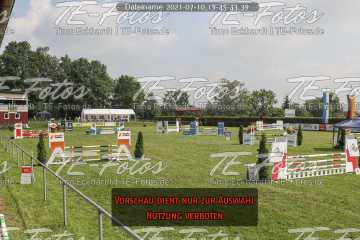 2021-07-10_19-45-43_39
