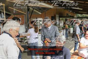 2021-07-10_19-46-31_50