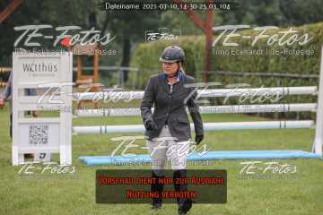 2021-07-10_14-30-25_03_104