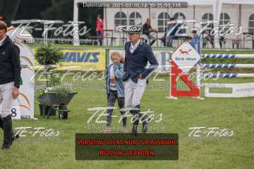 2021-07-10_14-30-35_03_116