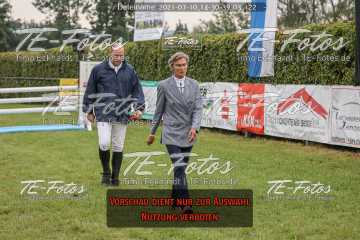 2021-07-10_14-30-39_03_122