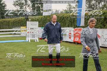 2021-07-10_14-30-40_03_128