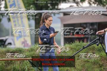 2021-07-10_14-32-56_03_137