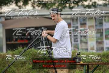 2021-07-10_14-33-04_03_141