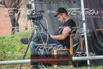 2021-07-10_14-33-16_03_156