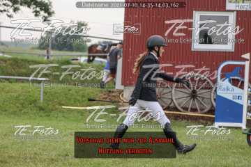 2021-07-10_14-35-14_03_162