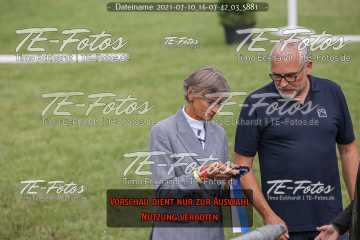 2021-07-10_16-07-42_03_5881