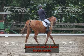 2021-07-11_10-07-18_5
