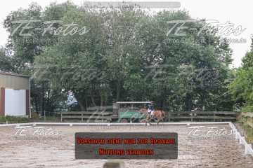 2021-07-11_10-07-25_8