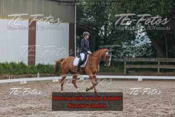 2021-07-11_10-07-33_10