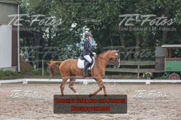 2021-07-11_10-07-33_22