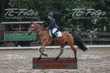 2021-07-11_10-11-58_54