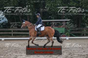 2021-07-11_10-11-59_65